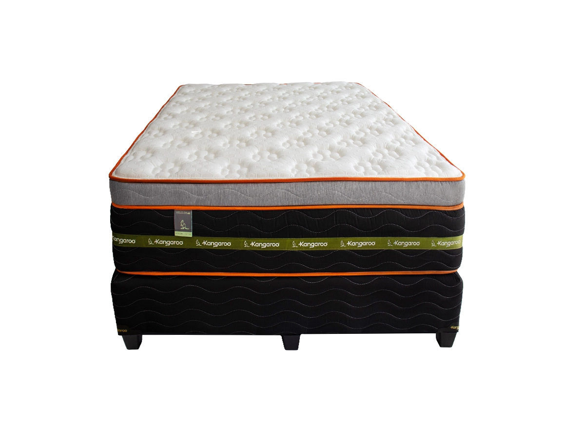 Koolbed Softly_frente